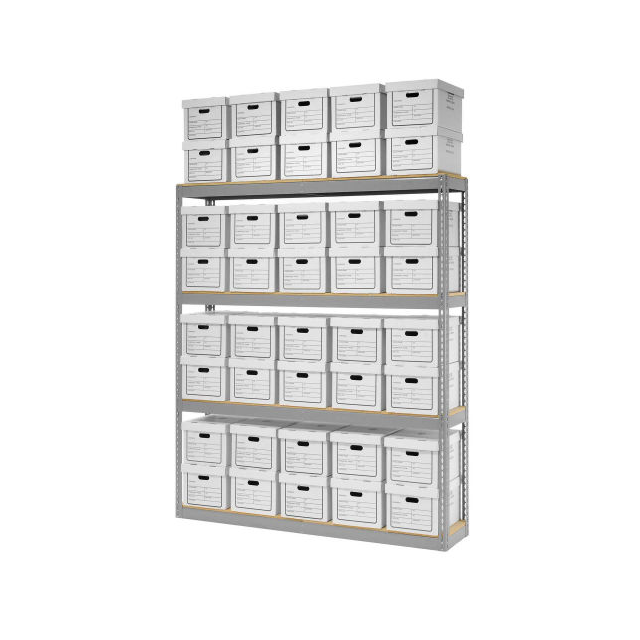 Global Industrial 130102 electronic component product image