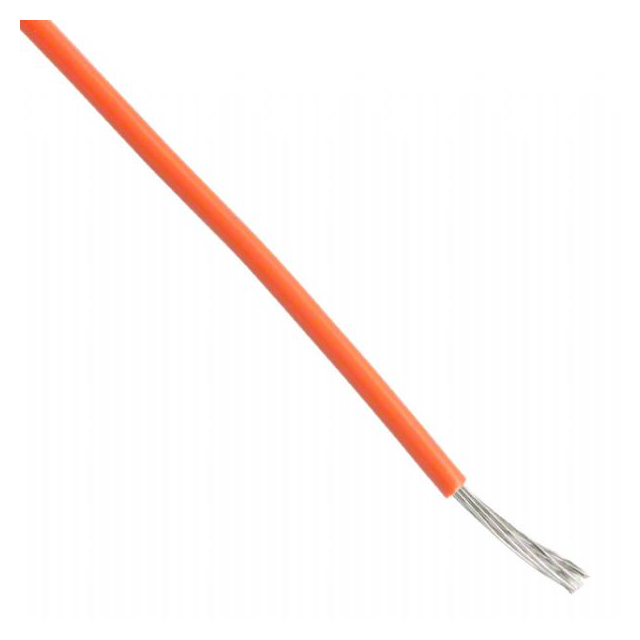 CNC Tech 3135-16-1-0500-008-1-TS electronic component product image