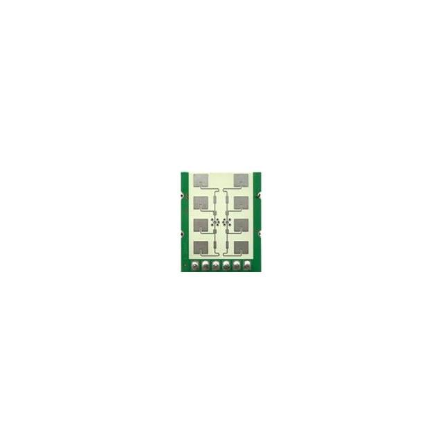 InnoSenT GmbH 80.00000451 electronic component product image