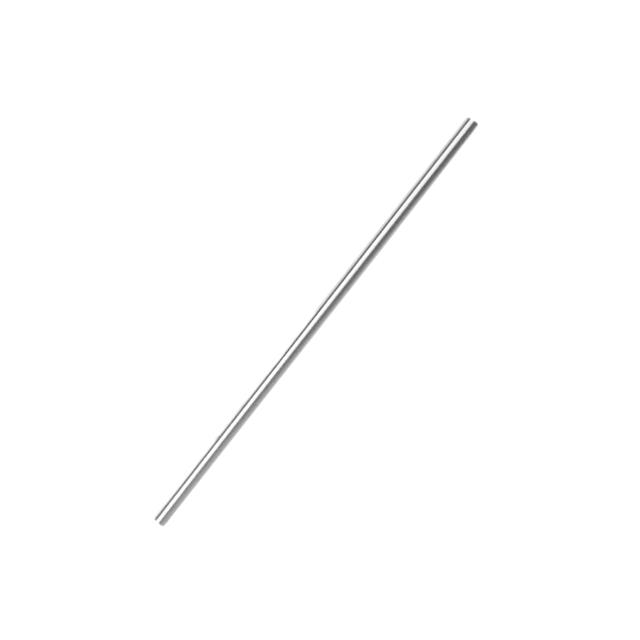 H&H Industrial Products, Inc. 4103-0098 electronic component product image