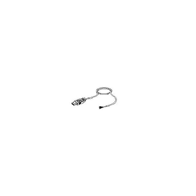Molex 887283502 electronic component product image