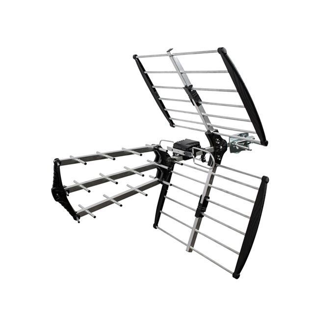 HOMEVISION TECHNOLOGY INC ANT2112 electronic component product image