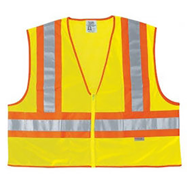 River City WCCL2LL electronic component product image