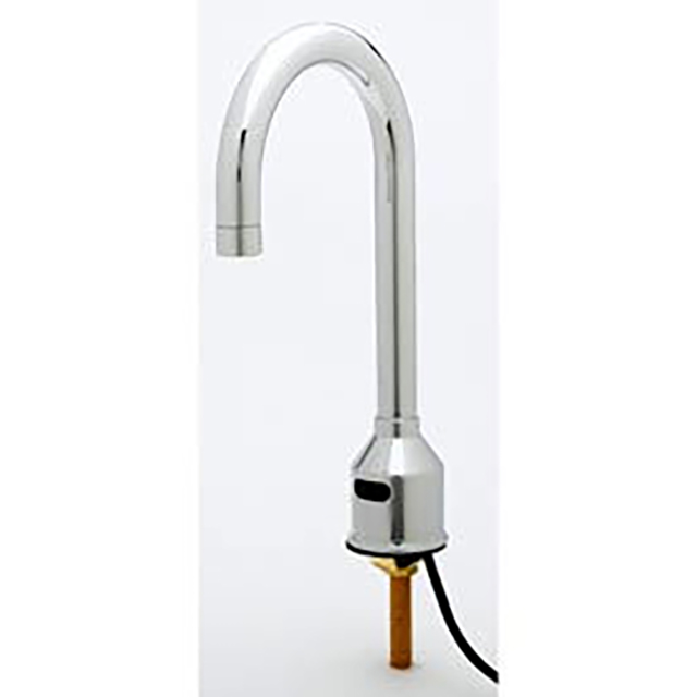 Equip by T&S 5EF-1D-DG electronic component product image