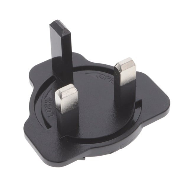 Tri-Mag, LLC 888991000 electronic component product image