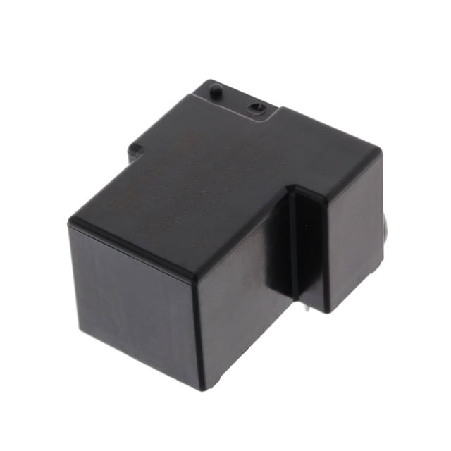 American Zettler AZ2150-1CE-12DEF electronic component product image