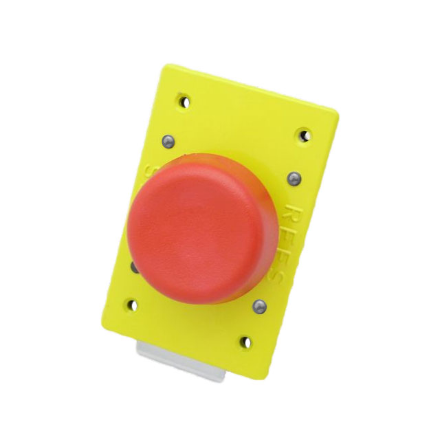 REES, Inc 02650-102 electronic component product image