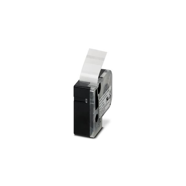 Phoenix Contact 1116198 electronic component product image