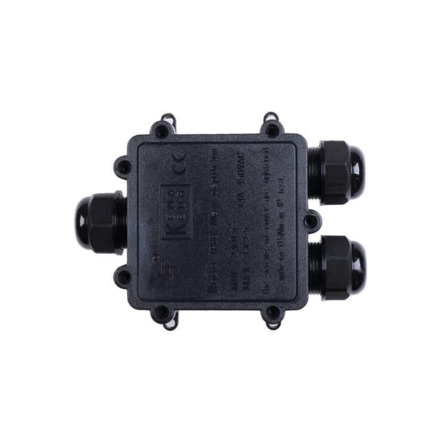 Seeed Technology Co., Ltd 114992988 electronic component product image