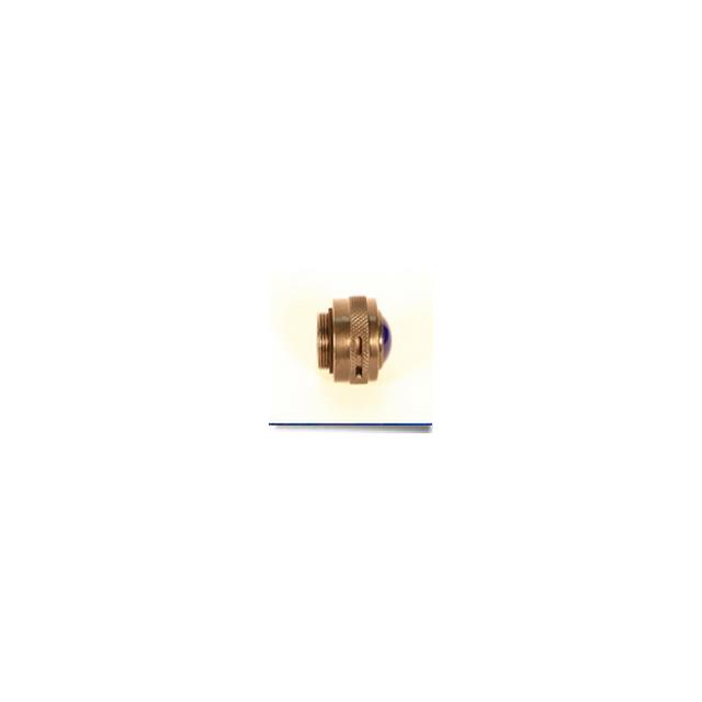 Dialight 203-0113-203 electronic component product image