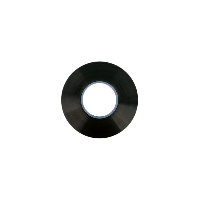 3M 2668-21.3MMX500M electronic component product image