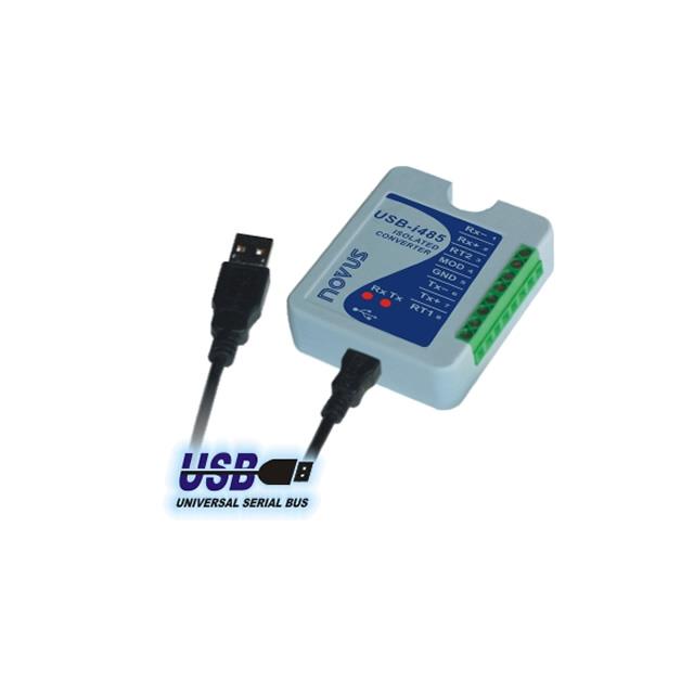 Novus Automation 8816001039 electronic component product image