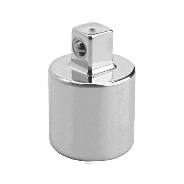 Proto J5254 electronic component product image