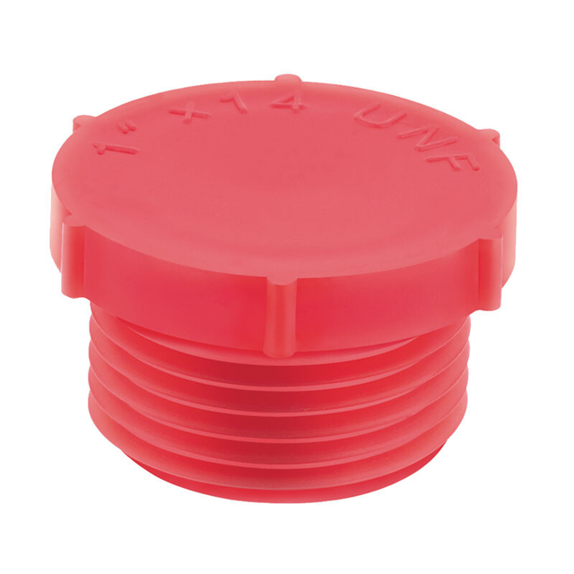 Essentra Components 10651A electronic component product image