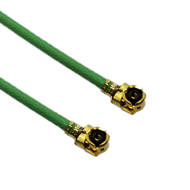 Lighthorse Technologies, Inc CB1.32D-2IPX-8IN electronic component product image