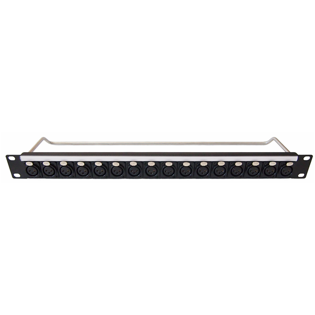 CLIFF Electronic Components Ltd CP30182 electronic component product image