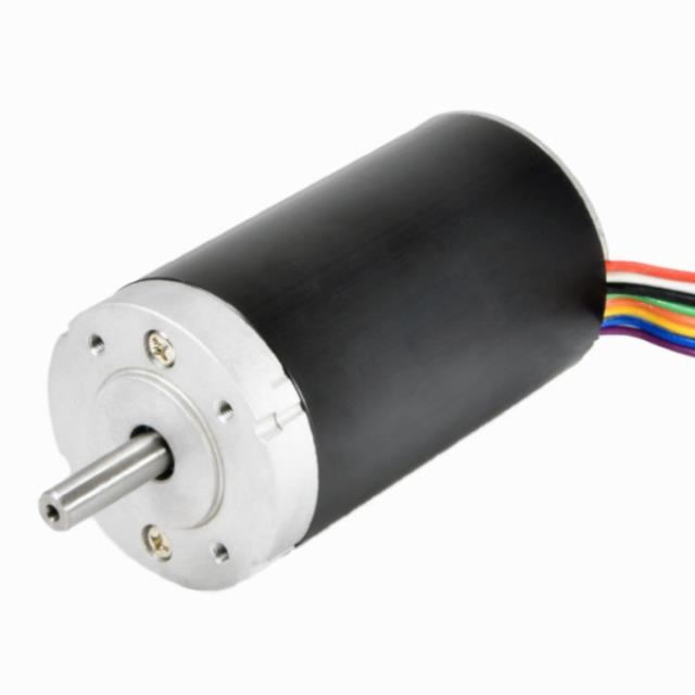 Multi Products Company, Inc. DCM-1031 electronic component product image