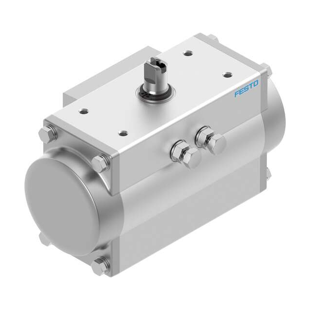 Festo Corporation DFPD-N-20-RP-90-RS60-F04 electronic component product image
