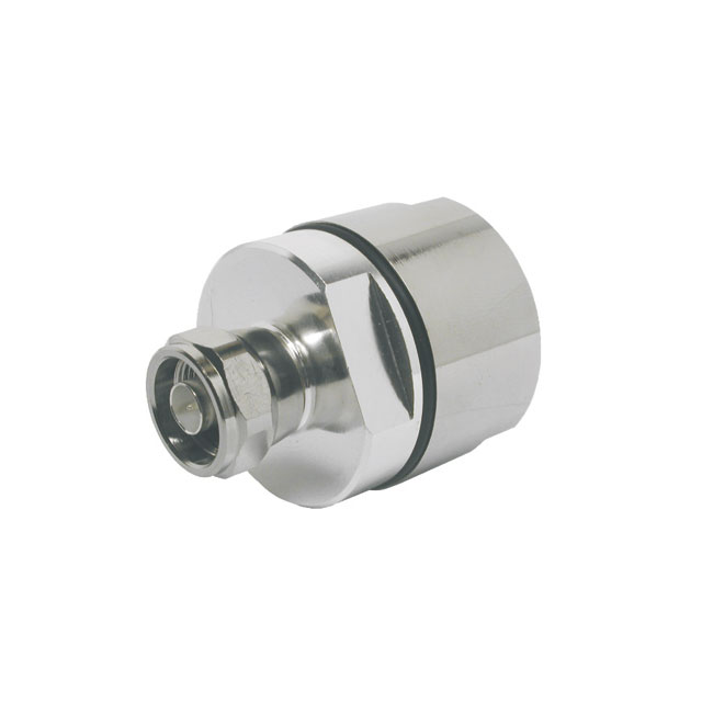 Amphenol Times Microwave Systems EZ-1200-NFC-PL electronic component product image