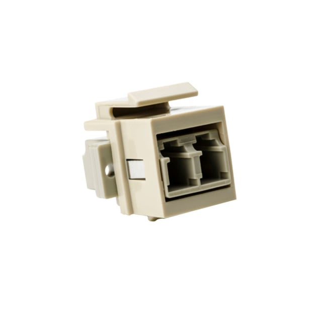HellermannTyton LCMMINSERT-I electronic component product image