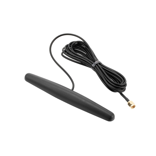 Pasternack PE51GM1001 electronic component product image