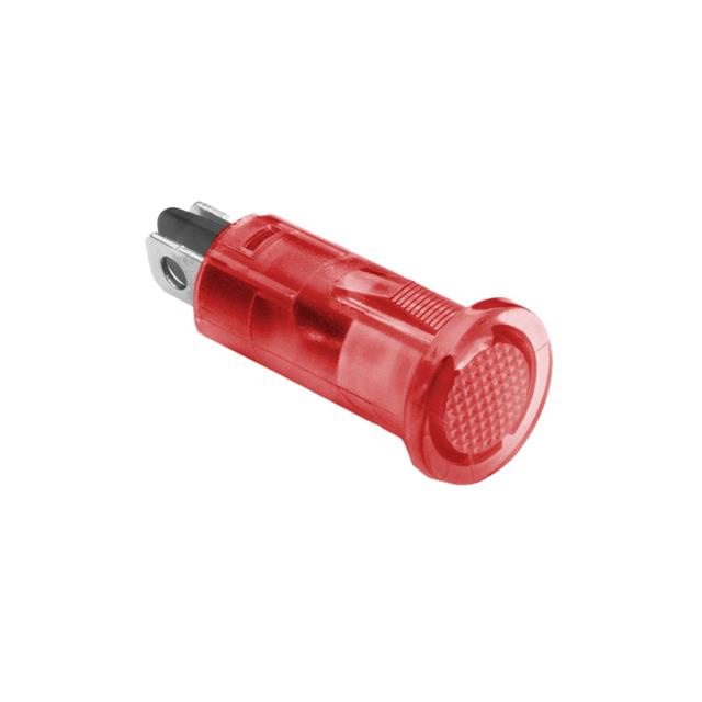 Cole Hersee PL-524-RC electronic component product image
