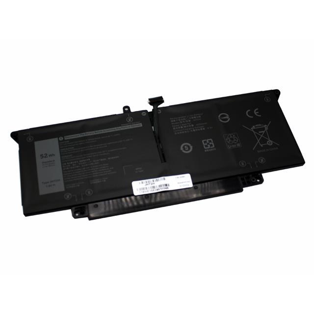Powerwarehouse PWH-JHT2H electronic component product image