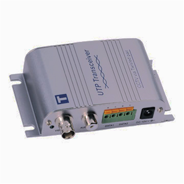 HOMEVISION TECHNOLOGY INC SEQ3019 electronic component product image