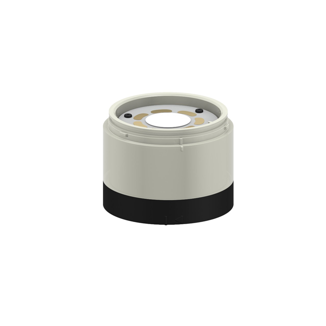 Banner Engineering Corporation SG-TL70-R-STOPI electronic component product image