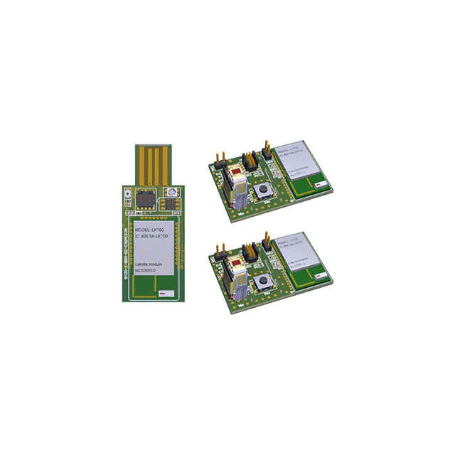 onsemi STR-NCS36510-ZB-EH-1-GEVK electronic component product image