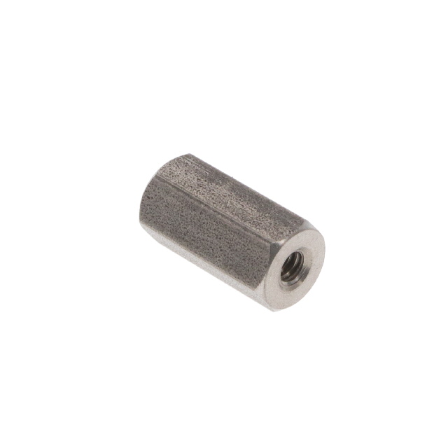 RAF Electronic Hardware 2173-632-SS electronic component product image