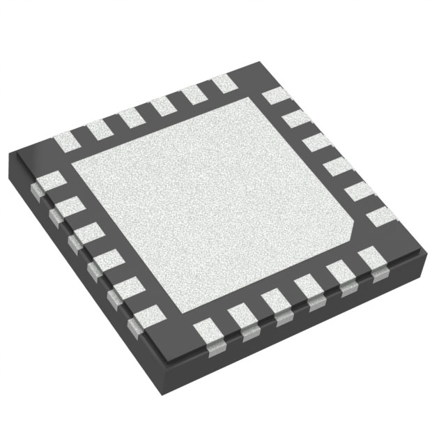 onsemi NCV70516MW0R2G electronic component product image