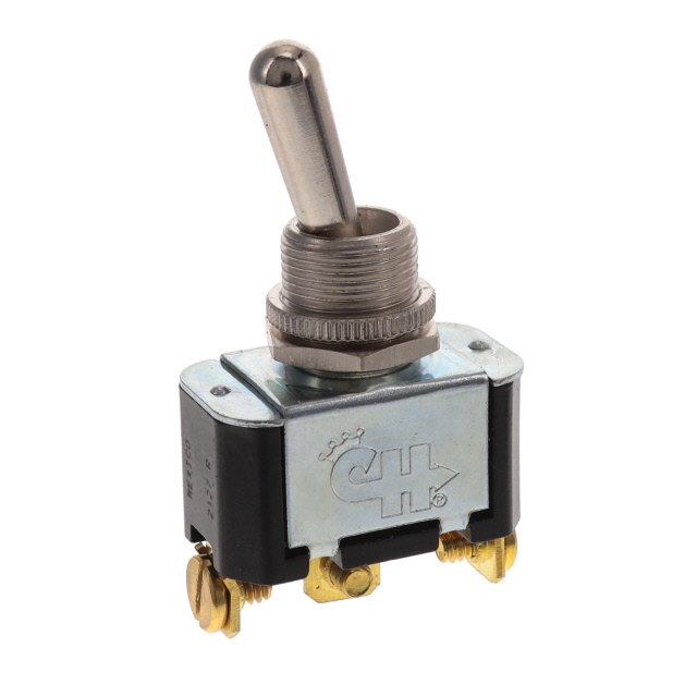 Cole Hersee 55088 electronic component product image