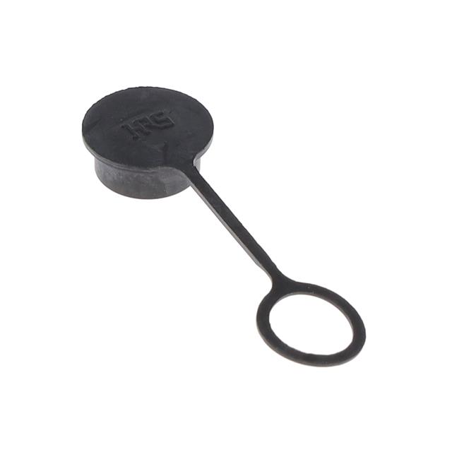Hirose Electric Co Ltd LF07WBR-C2 electronic component product image