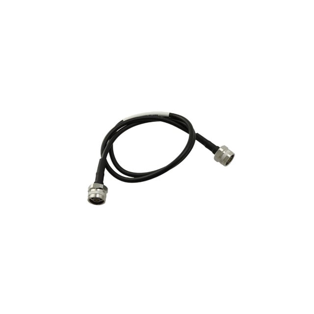McGill Microwave Systems LUF240NMNM3.0F electronic component product image