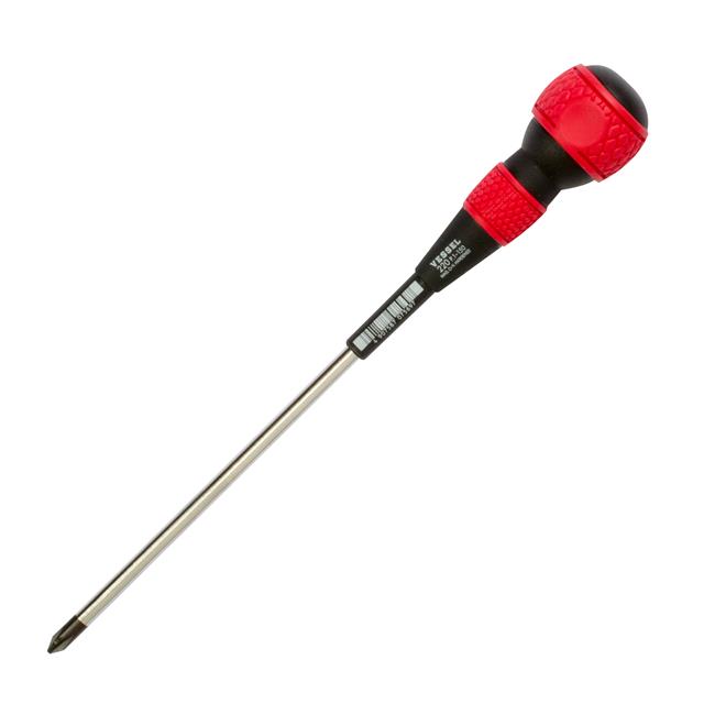 Vessel Tools 220P1150 electronic component product image