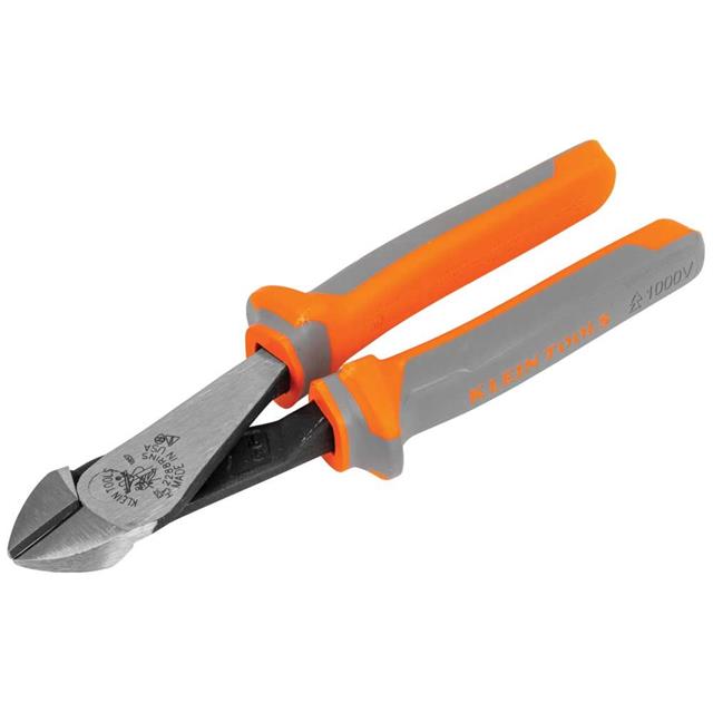 Klein Tools, Inc. 2288RINS electronic component product image