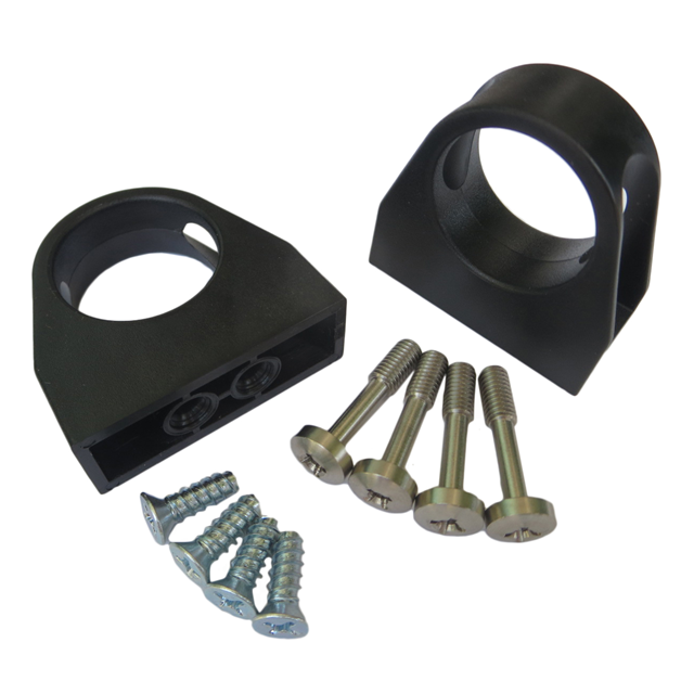 Piton Engineering 3001-375 electronic component product image