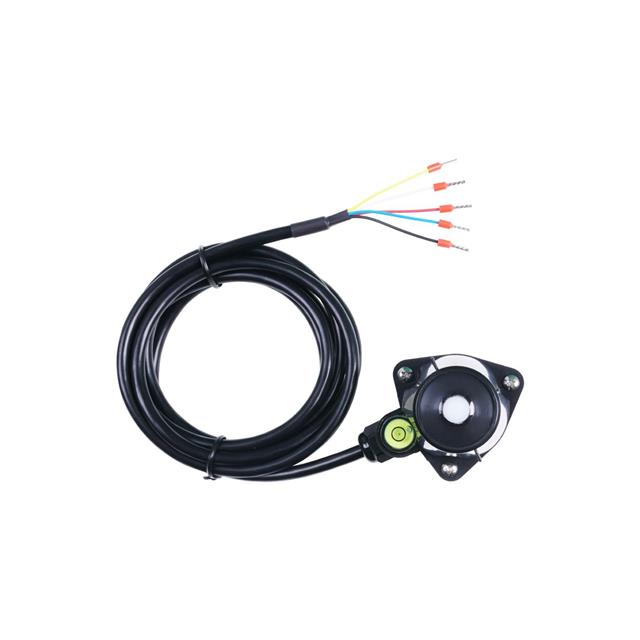 Seeed Technology Co., Ltd 314990739 electronic component product image