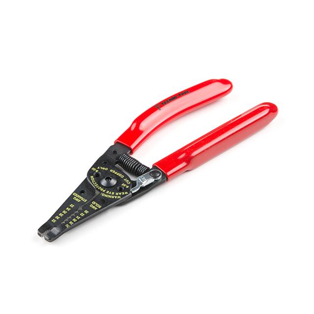SparkFun Electronics 14763 electronic component product image