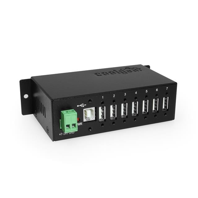 CableMAX USBG-7DU2I electronic component product image