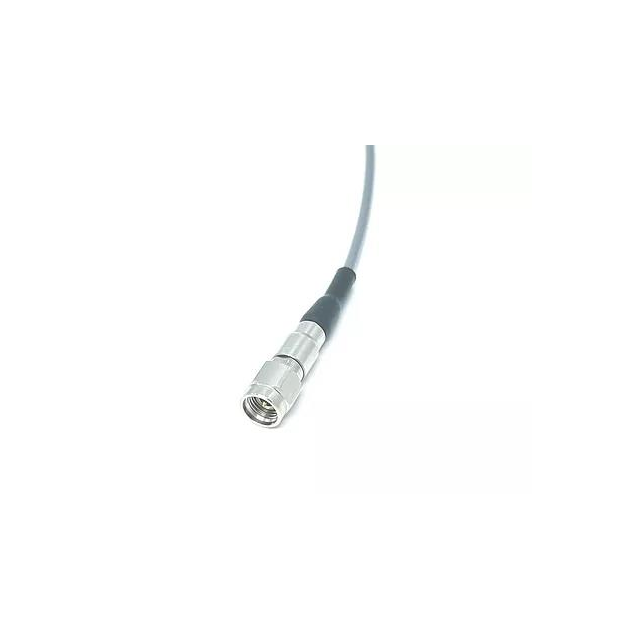 WITHWAVE CO LTD W103-KM1KM1-24INCH electronic component product image