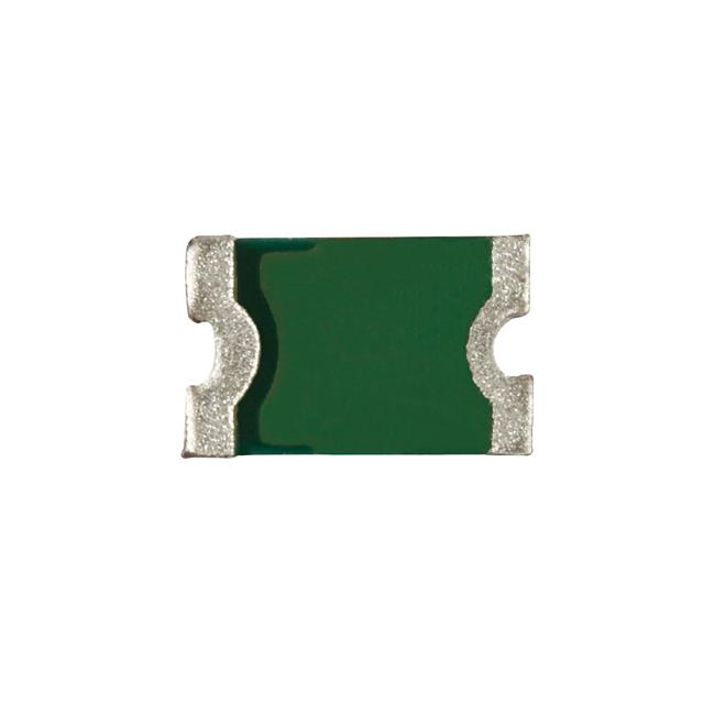Eaton - Electronics Division PTSA080515V012 electronic component product image