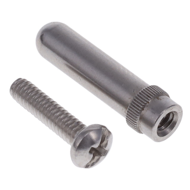 Amphenol ICC (FCI) 70295-001LF electronic component product image
