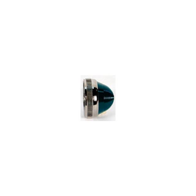 Dialight 080-0513-300 electronic component product image