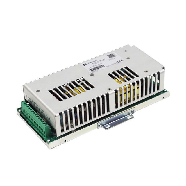 Premium PSU 5187A electronic component product image