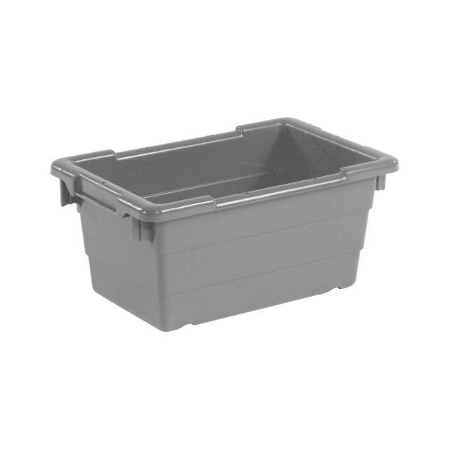 Quantum Storage Systems TUB1711-8GY electronic component product image