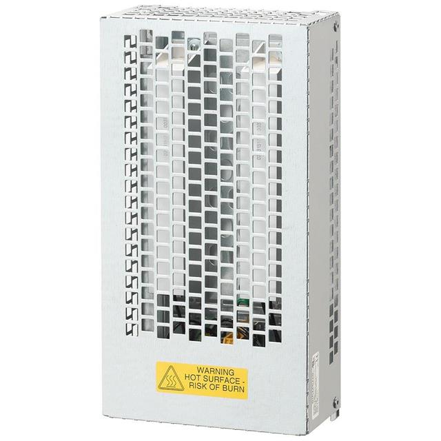 Siemens 6SL32010BE143AA0 electronic component product image