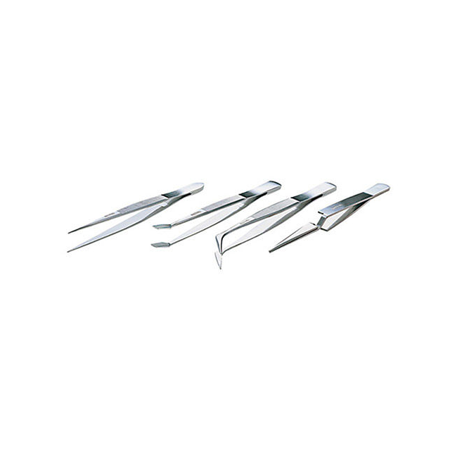 Eclipse 900-204 electronic component product image