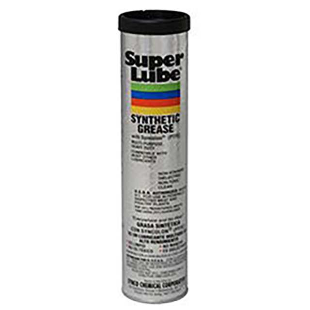 SuperLube 41150/1 electronic component product image
